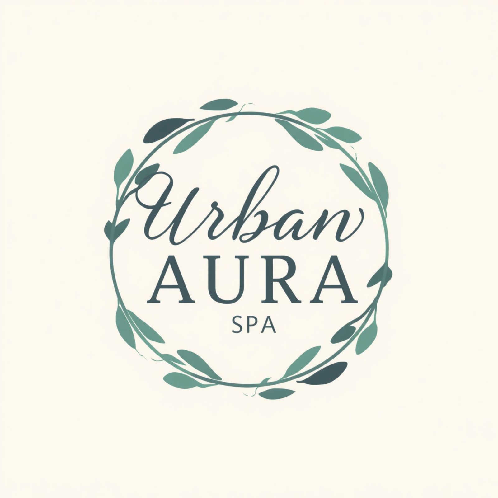 Urban Aura Spa